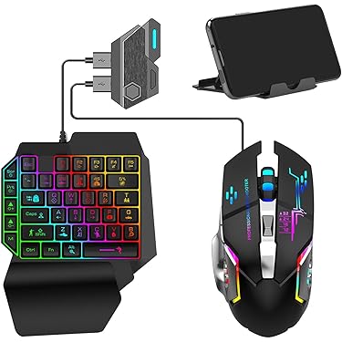 Amazon.co.jp 売れ筋ランキング: ゲーミングキーボード・マウス